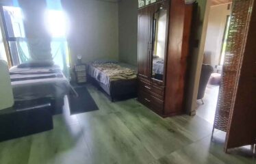 Casa en Villa Nueva Vista Hermosa