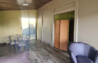 Casa en Villa Nueva Vista Hermosa