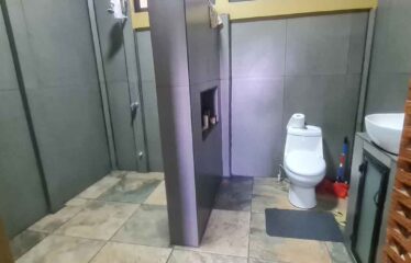 Casa en Villa Nueva Vista Hermosa