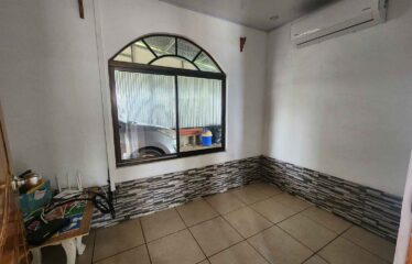 Casa en Santa Marta de Cajón