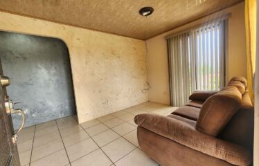 Casa en Santa Marta de Cajón