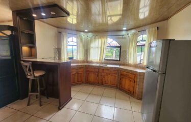 Casa en Santa Marta de Cajón