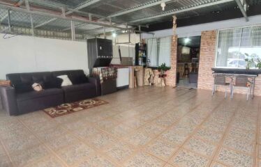 Casa en Barrio Unesco