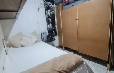 Casa en Barrio Unesco