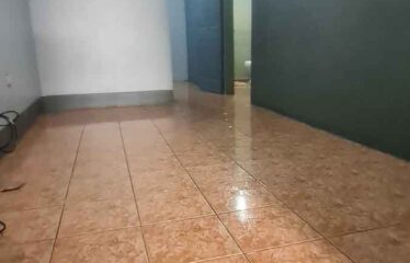 Casa en Barrio Unesco