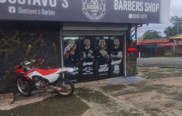 Propiedad Barrio Sagrada Familia