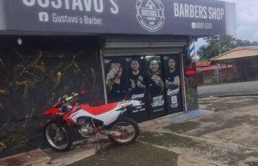 Propiedad Barrio Sagrada Familia