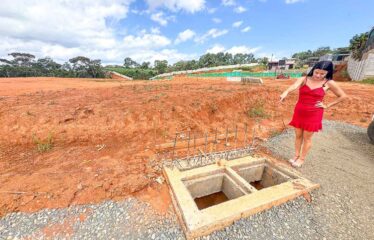 Lotes en Preventa en Verde Horizonte