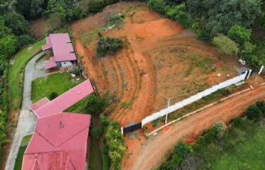 Lotes en Preventa en Verde Horizonte