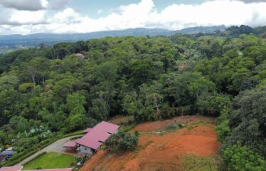 Lotes en Preventa en Verde Horizonte