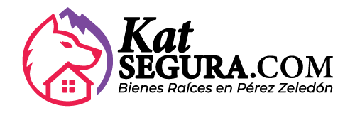 Kat Segura-Bienes Raíces en Pérez Zeledón
