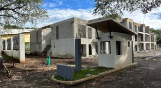 APARTAMENTOS MODERNOS EN PREVENTA EN BELÉN A MINUTOS DE LAS PRINCIPALES  ZONAS FRANCAS