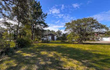 TERRENOS  PREMIUM EN UNA UBICACIÓN PRIVILEGIADA HACIENDA LOS REYES