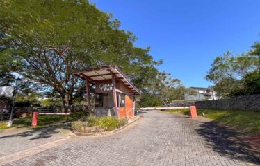 TERRENOS  PREMIUM EN UNA UBICACIÓN PRIVILEGIADA HACIENDA LOS REYES