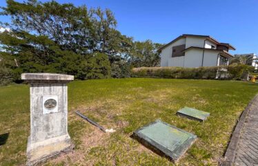 TERRENOS  PREMIUM EN UNA UBICACIÓN PRIVILEGIADA HACIENDA LOS REYES