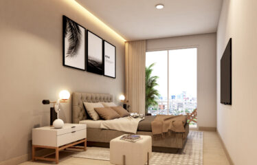 APARTAMENTOS MODERNOS EN PREVENTA EN BELÉN A MINUTOS DE LAS PRINCIPALES  ZONAS FRANCAS