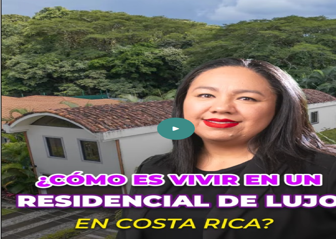CASA EN RESIDENCIAL HACIENDA LOS REYES IDEAL PARA QUIENES BUSCAN PRIVACIDAD Y EXCLUSIVIDAD