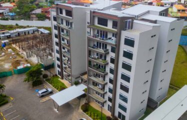 APARTAMENTOS EN PREVENTA EN TORRES VELARDE ll, INVIERTE DONDE TODOS QUIEREN VIVIR CERCA ZONAS FRANCAS Y COMERCIOS