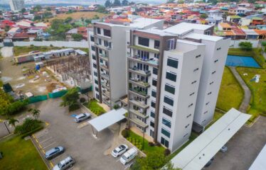 APARTAMENTOS EN PREVENTA EN TORRES VELARDE ll, INVIERTE DONDE TODOS QUIEREN VIVIR CERCA ZONAS FRANCAS Y COMERCIOS