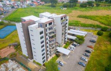 APARTAMENTOS EN PREVENTA EN TORRES VELARDE ll, INVIERTE DONDE TODOS QUIEREN VIVIR CERCA ZONAS FRANCAS Y COMERCIOS