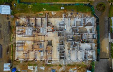 APARTAMENTOS EN PREVENTA EN TORRES VELARDE ll, INVIERTE DONDE TODOS QUIEREN VIVIR CERCA ZONAS FRANCAS Y COMERCIOS