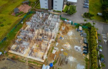 APARTAMENTOS EN PREVENTA EN TORRES VELARDE ll, INVIERTE DONDE TODOS QUIEREN VIVIR CERCA ZONAS FRANCAS Y COMERCIOS