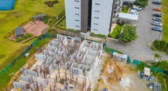 APARTAMENTOS EN PREVENTA EN TORRES VELARDE ll, INVIERTE DONDE TODOS QUIEREN VIVIR CERCA ZONAS FRANCAS Y COMERCIOS