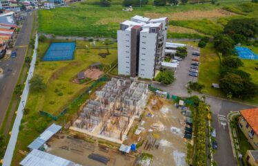 APARTAMENTOS EN PREVENTA EN TORRES VELARDE ll, INVIERTE DONDE TODOS QUIEREN VIVIR CERCA ZONAS FRANCAS Y COMERCIOS