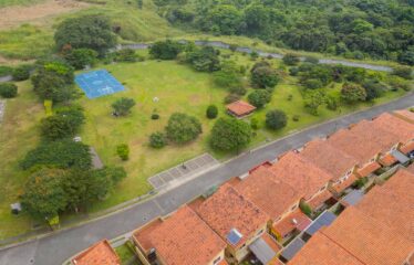 APARTAMENTOS EN PREVENTA EN TORRES VELARDE ll, INVIERTE DONDE TODOS QUIEREN VIVIR CERCA ZONAS FRANCAS Y COMERCIOS