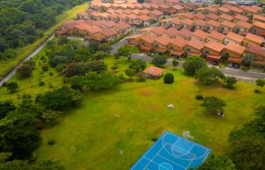 APARTAMENTOS EN PREVENTA EN TORRES VELARDE ll, INVIERTE DONDE TODOS QUIEREN VIVIR CERCA ZONAS FRANCAS Y COMERCIOS