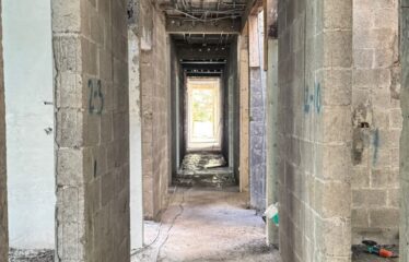 APARTAMENTOS MODERNOS EN PREVENTA EN BELÉN A MINUTOS DE LAS PRINCIPALES  ZONAS FRANCAS