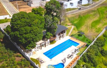 Venta de Lotes en Condominio Exclusivo en uno de los puntos de mayor crecimiento y plusvalía del este