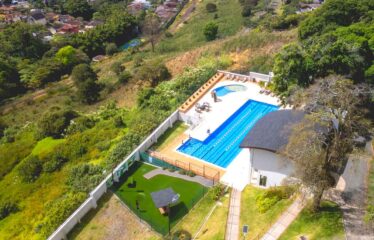 Venta de Lotes en Condominio Exclusivo en uno de los puntos de mayor crecimiento y plusvalía del este