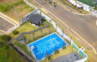 Venta de Lotes en Condominio Exclusivo en uno de los puntos de mayor crecimiento y plusvalía del este