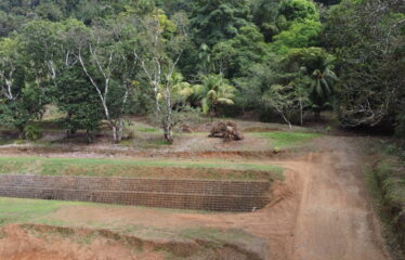 Oportunidad única de inversión en Jacó