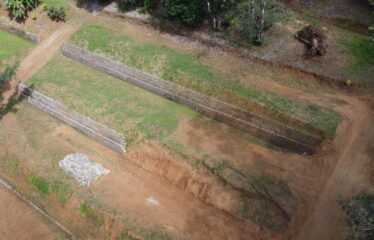 Oportunidad única de inversión en Jacó