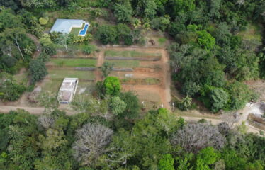 Oportunidad única de inversión en Jacó