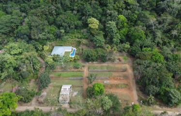 Oportunidad única de inversión en Jacó