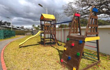 Venta de Lotes en Condominio Exclusivo en uno de los puntos de mayor crecimiento y plusvalía del este