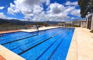 Venta de Lotes en Condominio Resort Exclusivo en Tres Ríos