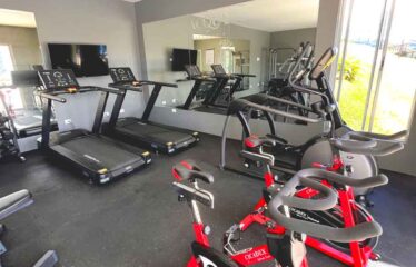 Venta de Lotes en Condominio Resort Exclusivo en Tres Ríos