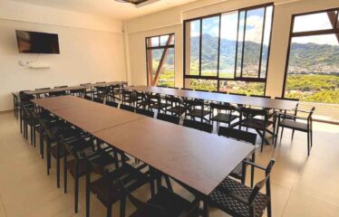 Venta de Lotes en Condominio Exclusivo en uno de los puntos de mayor crecimiento y plusvalía del este