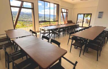 Venta de Lotes en Condominio Resort Exclusivo en Tres Ríos