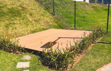 Venta de Lotes en Condominio Exclusivo en uno de los puntos de mayor crecimiento y plusvalía del este