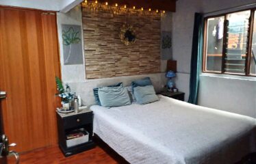 IDEAL PARA SU FAMILIA: CASA COMODA Y SEGURA EN OROSI DE CARTAGO