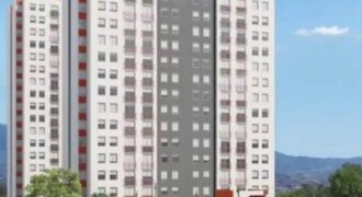 VENTA DE APARTAMENTO CON LÍNEA BLANCA – CONDOMINIO BAMBÚ 106, LAGUNILLA DE HEREDIA