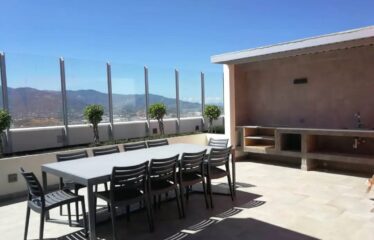 VENTA DE APARTAMENTO CON LÍNEA BLANCA – CONDOMINIO BAMBÚ 106, LAGUNILLA DE HEREDIA