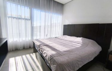 Casa en venta, lista para mudarse en Santo Domingo, Heredia.