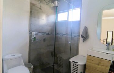 Casa en venta, lista para mudarse en Santo Domingo, Heredia.