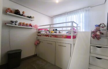 Casa en venta, lista para mudarse en Santo Domingo, Heredia.